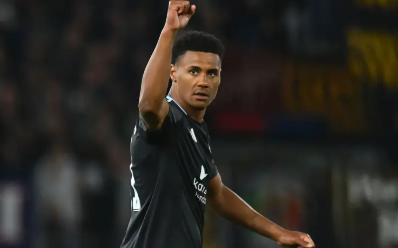 جدول مباريات اليوم الخميس 16 أبريل 2026 والقنوات الناقلة والمعلّقون